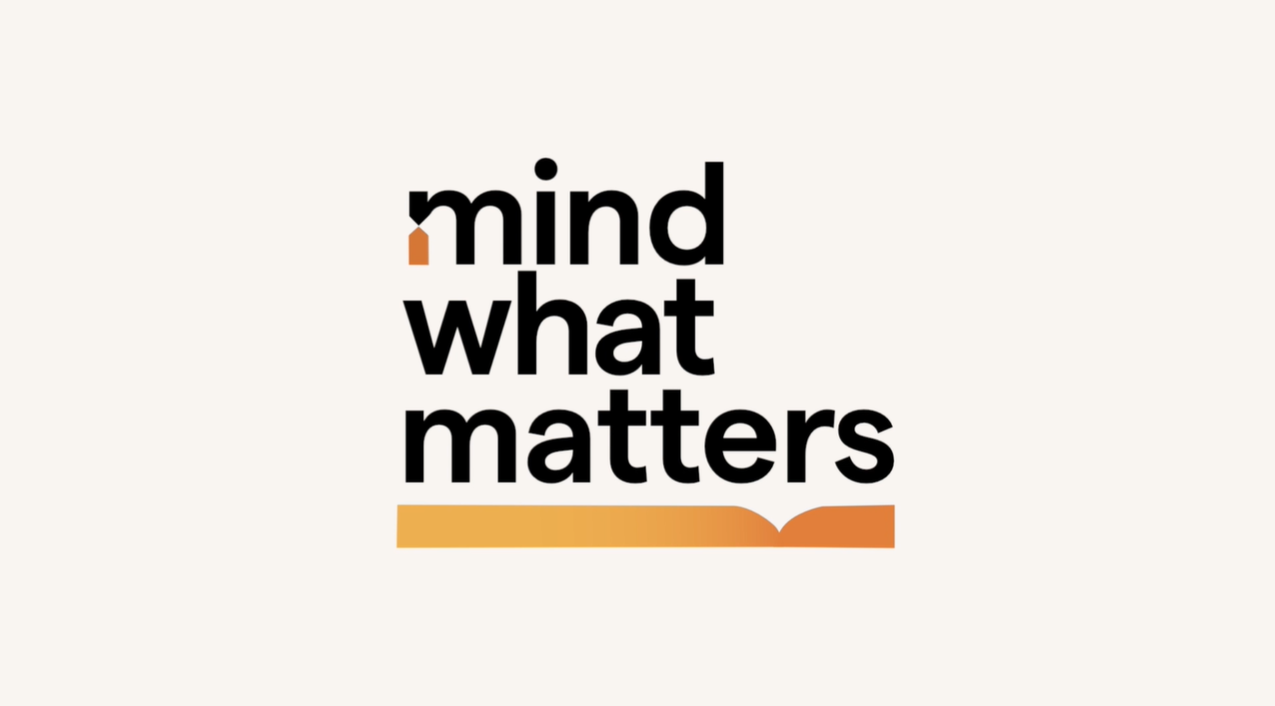 mwm logo