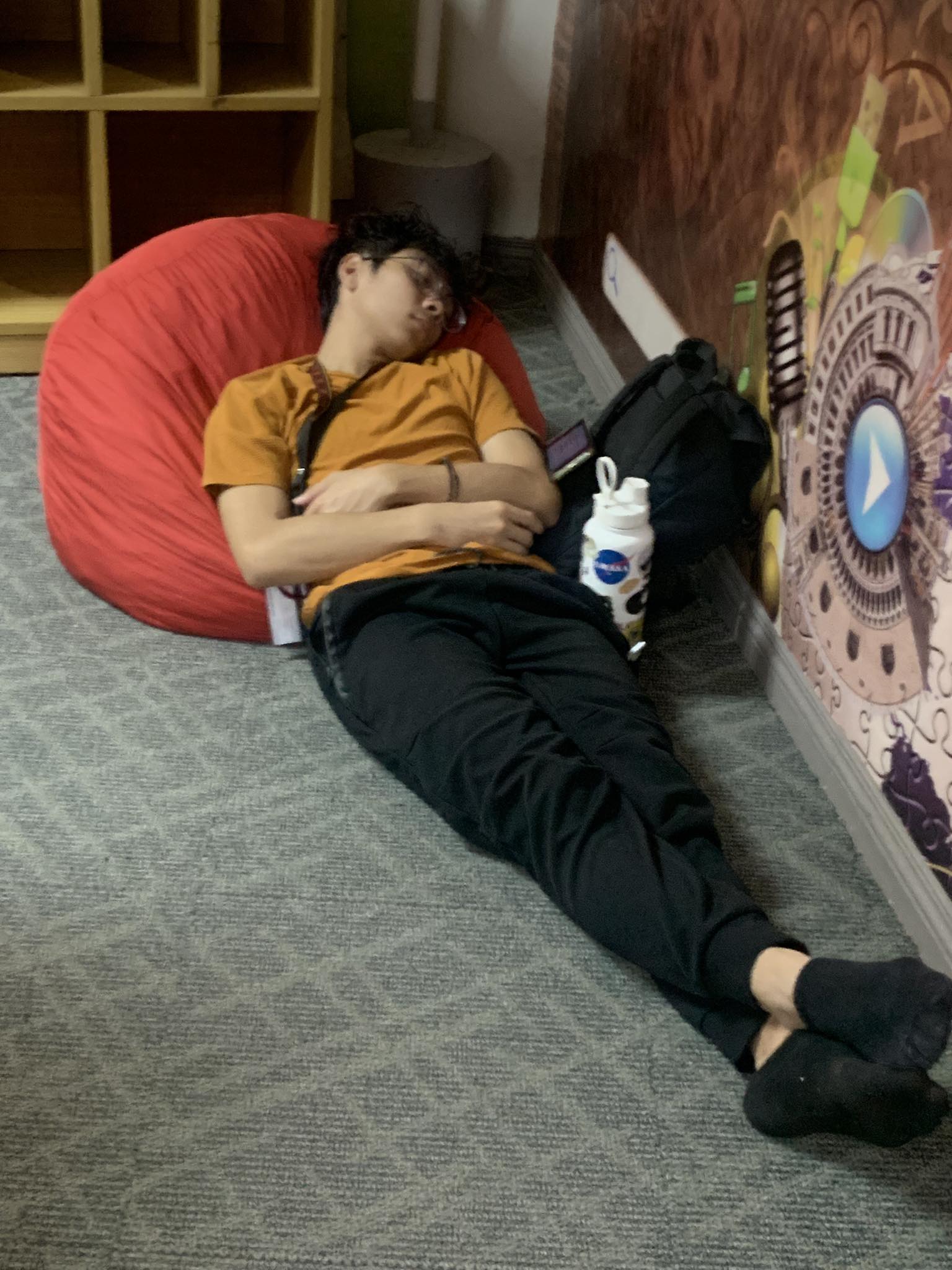 sleeping2